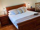 фото отеля Flagstaff Hill Lighthouse Lodge