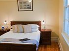 фото отеля Flagstaff Hill Lighthouse Lodge