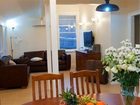 фото отеля Flagstaff Hill Lighthouse Lodge