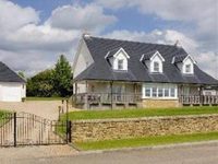 The Rowans Bed & Breakfast