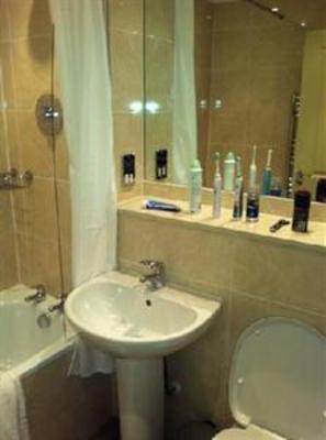фото отеля Piersland House Hotel