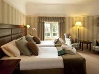 Piersland House Hotel