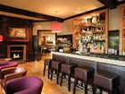 фото отеля Piersland House Hotel