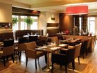 фото отеля Piersland House Hotel