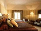 фото отеля Piersland House Hotel