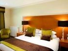 фото отеля Piersland House Hotel