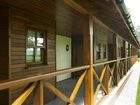 фото отеля Piersland House Hotel