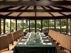 фото отеля Piersland House Hotel
