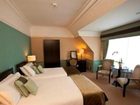 фото отеля Piersland House Hotel
