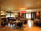 фото отеля Piersland House Hotel