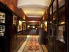 фото отеля Piersland House Hotel