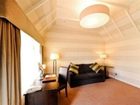 фото отеля Piersland House Hotel