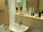 фото отеля Piersland House Hotel
