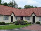 фото отеля Piersland House Hotel