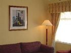 фото отеля Piersland House Hotel