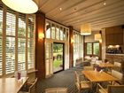 фото отеля Piersland House Hotel