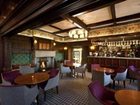 фото отеля Piersland House Hotel