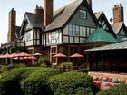фото отеля Piersland House Hotel
