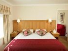 фото отеля Piersland House Hotel