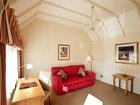 фото отеля Piersland House Hotel