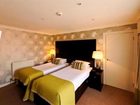 фото отеля Piersland House Hotel