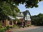 фото отеля Piersland House Hotel