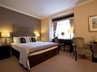 фото отеля Piersland House Hotel