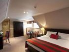 фото отеля Piersland House Hotel