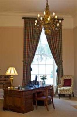 фото отеля Raemoir House Hotel Banchory