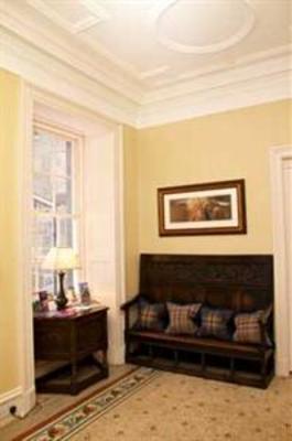 фото отеля Raemoir House Hotel Banchory