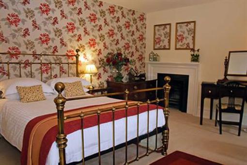 фото отеля Raemoir House Hotel Banchory
