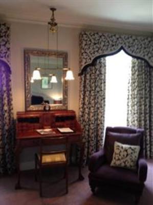 фото отеля Raemoir House Hotel Banchory