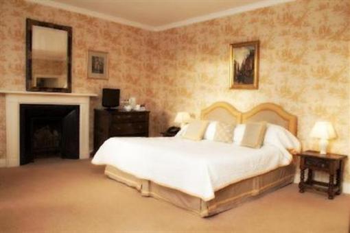 фото отеля Raemoir House Hotel Banchory