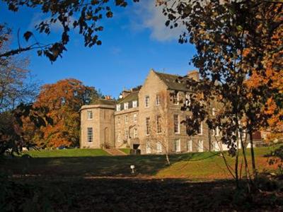 фото отеля Raemoir House Hotel Banchory