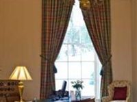Raemoir House Hotel Banchory