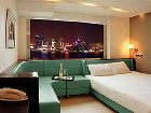 фото отеля Kings Hotel Hong Kong