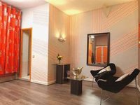 Hotel Pointe Rivoli