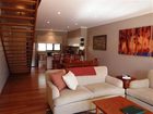 фото отеля Hermitage Lodge