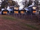 фото отеля Hermitage Lodge