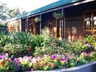 фото отеля Hermitage Lodge