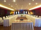 фото отеля The Hotel Royal Plaza Chennai