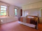 фото отеля Le Friquet Country Hotel and Apartments Castel Guernsey