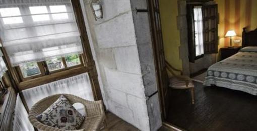 фото отеля Casa del Organista