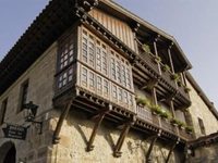 Casa del Organista