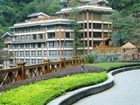 фото отеля Longsheng Holiday Resort