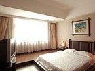 фото отеля Longsheng Holiday Resort