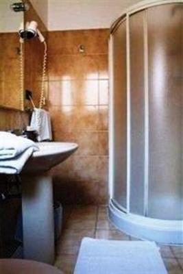 фото отеля Hotel Louis I