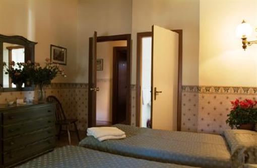 фото отеля Hotel Louis I