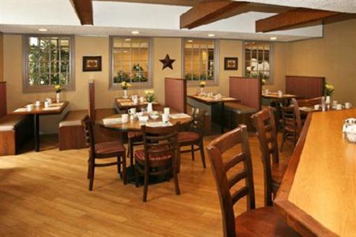 фото отеля Best Western Glengarry Hotel Truro (Canada)