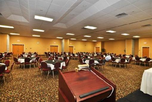 фото отеля Best Western Glengarry Hotel Truro (Canada)